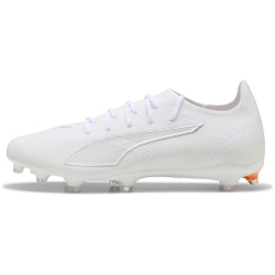 PUMA Ultra 6 Pro FG/AG Fußballschuhe