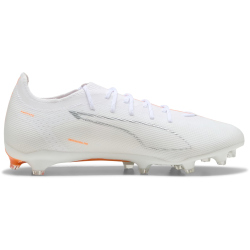 PUMA Ultra 6 Pro FG/AG Fußballschuhe