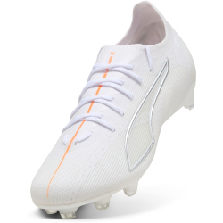 PUMA Ultra 6 Pro FG/AG Fußballschuhe