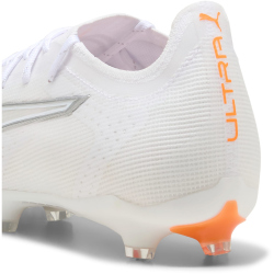 PUMA Ultra 6 Pro FG/AG Fußballschuhe