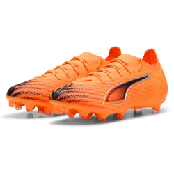 PUMA Ultra 6 Pro FG/AG Fußballschuhe