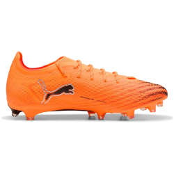 PUMA Ultra 6 Pro FG/AG Fußballschuhe