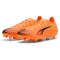 PUMA Ultra 6 Pro FG/AG Fußballschuhe