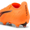 PUMA Ultra 6 Pro FG/AG Fußballschuhe
