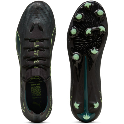 PUMA Ultra 6 Pro FG/AG Fußballschuhe