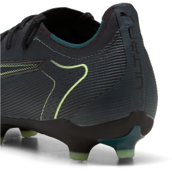PUMA Ultra 6 Pro FG/AG Fußballschuhe