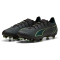 PUMA Ultra 6 Pro FG/AG Fußballschuhe