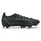 PUMA Ultra 6 Pro FG/AG Fußballschuhe