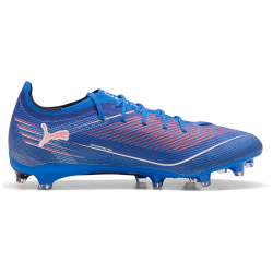PUMA Ultra 6 Pro FG/AG Fußballschuhe