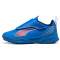 PUMA Ultra 6 Play TT Multinocken-Fußballschuhe Kinder