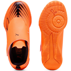 PUMA Ultra 6 Play IT Fußballschuhe Kinder