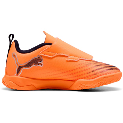PUMA Ultra 6 Play IT Fußballschuhe Kinder