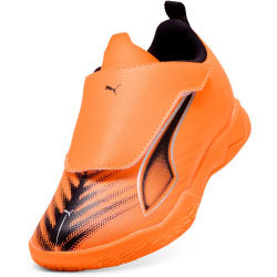 PUMA Ultra 6 Play IT Fußballschuhe Kinder