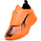 PUMA Ultra 6 Play IT Fußballschuhe Kinder