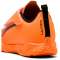 PUMA Ultra 6 Play IT Fußballschuhe Kinder