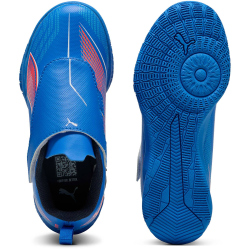 PUMA Ultra 6 Play IT Fußballschuhe Kinder