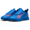 PUMA Ultra 6 Play IT Fußballschuhe Kinder