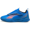 PUMA Ultra 6 Play IT Fußballschuhe Kinder