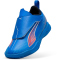 PUMA Ultra 6 Play IT Fußballschuhe Kinder