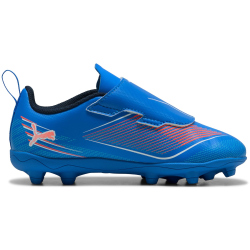 PUMA Ultra 6 Play FG/AG Fußballschuhe Kinder