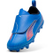 PUMA Ultra 6 Play FG/AG Fußballschuhe Kinder