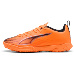 PUMA Ultra 6 Play TT Multinocken-Fußballschuhe Kinder
