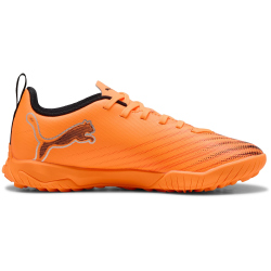 PUMA Ultra 6 Play TT Multinocken-Fußballschuhe Kinder