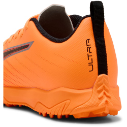 PUMA Ultra 6 Play TT Multinocken-Fußballschuhe Kinder