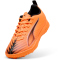 PUMA Ultra 6 Play TT Multinocken-Fußballschuhe Kinder