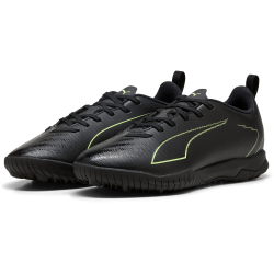 PUMA Ultra 6 Play TT Multinocken-Fußballschuhe Kinder
