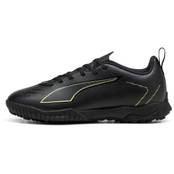 PUMA Ultra 6 Play TT Multinocken-Fußballschuhe Kinder