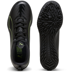 PUMA Ultra 6 Play TT Multinocken-Fußballschuhe Kinder
