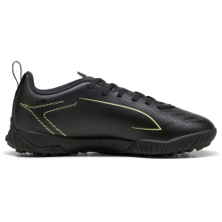 PUMA Ultra 6 Play TT Multinocken-Fußballschuhe Kinder