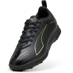 PUMA Ultra 6 Play TT Multinocken-Fußballschuhe Kinder