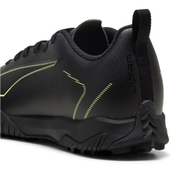 PUMA Ultra 6 Play TT Multinocken-Fußballschuhe Kinder
