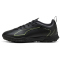 PUMA Ultra 6 Play TT Multinocken-Fußballschuhe Kinder