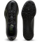 PUMA Ultra 6 Play TT Multinocken-Fußballschuhe Kinder