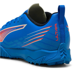 PUMA Ultra 6 Play TT Multinocken-Fußballschuhe Kinder
