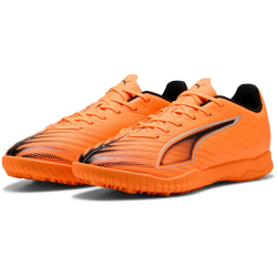 PUMA Ultra 6 Play TT Multinocken-Fußballschuhe