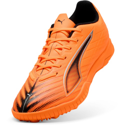 PUMA Ultra 6 Play TT Multinocken-Fußballschuhe