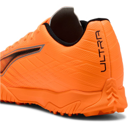 PUMA Ultra 6 Play TT Multinocken-Fußballschuhe