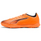 PUMA Ultra 6 Play TT Multinocken-Fußballschuhe