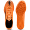 PUMA Ultra 6 Play TT Multinocken-Fußballschuhe