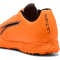 PUMA Ultra 6 Play TT Multinocken-Fußballschuhe