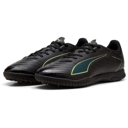 PUMA Ultra 6 Play TT Multinocken-Fußballschuhe