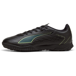 PUMA Ultra 6 Play TT Multinocken-Fußballschuhe