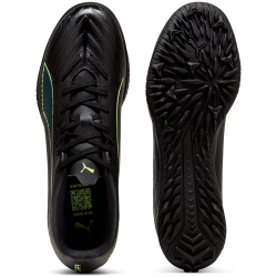 PUMA Ultra 6 Play TT Multinocken-Fußballschuhe