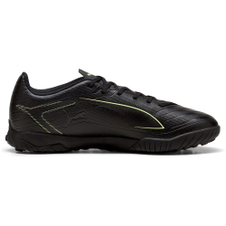 PUMA Ultra 6 Play TT Multinocken-Fußballschuhe