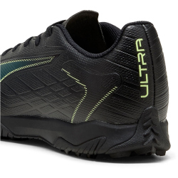 PUMA Ultra 6 Play TT Multinocken-Fußballschuhe
