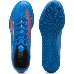 PUMA Ultra 6 Play TT Multinocken-Fußballschuhe